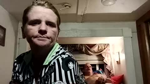 EazyE  MattyDaddy online show from September 18, 12:34 am