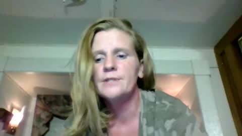 EazyE  MattyDaddy online show from September 30, 6:51 am