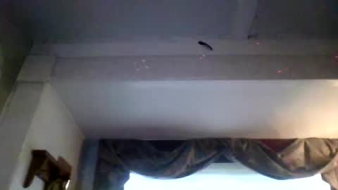 EazyE  MattyDaddy online show from October 11, 2:59 pm