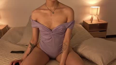 Dayanna online show from July 14, 12:22 pm