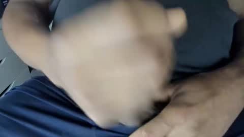 EricBishop1 online show from February 22, 2:56 am