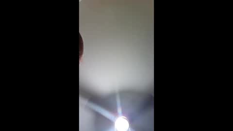 Snapshot of ericblanchard069 chatting on March 19, 7:45 am Squanchtastic7613 online show from March 19, 7:45 am