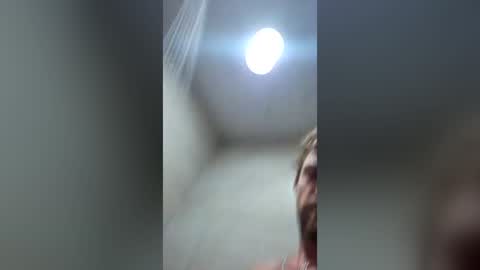 Snapshot of ericblanchard069 chatting on July 29, 4:54 am Squanchtastic7613 online show from July 29, 4:54 am