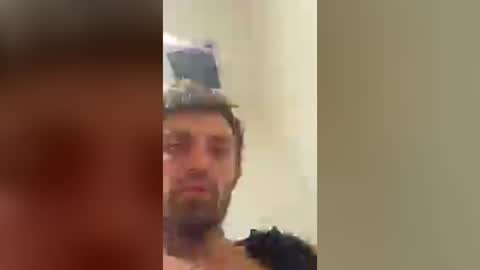 Snapshot of ericblanchard069 chatting on July 30, 9:52 am Squanchtastic7613 online show from July 30, 9:52 am