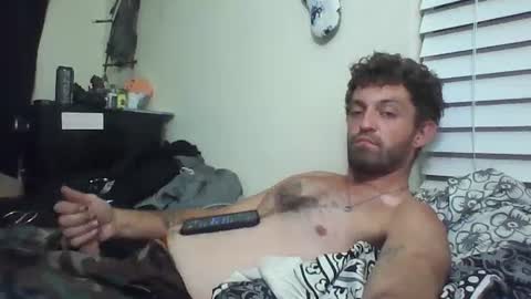 Snapshot of ericblanchard069 chatting on August 1, 7:18 am Squanchtastic7613 online show from August 1, 7:18 am