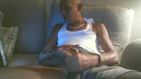 ericcamm online show from June 23, 8:56 am