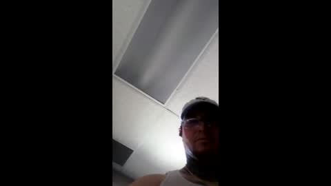 ericcopeland079 online show from April 27, 8:07 pm