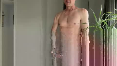 Snapshot of ericgene chatting on March 11, 12:06 pm skoooozle online show from March 11, 12:06 pm