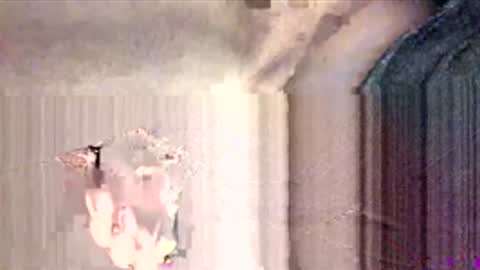 take it easy online show from February 16, 4:14 pm