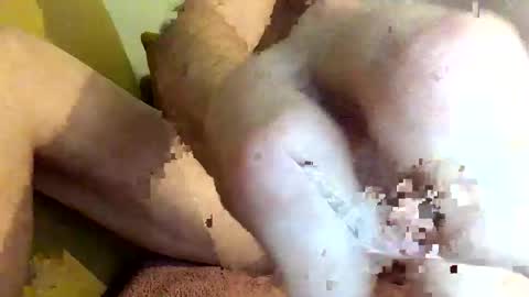 take it easy online show from February 24, 8:45 am