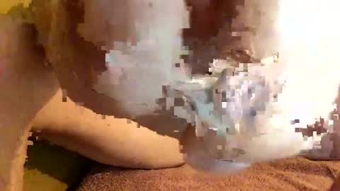 take it easy online show from March 17, 1:58 pm