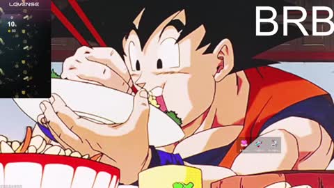 my   online show from December 5, 6:54 am