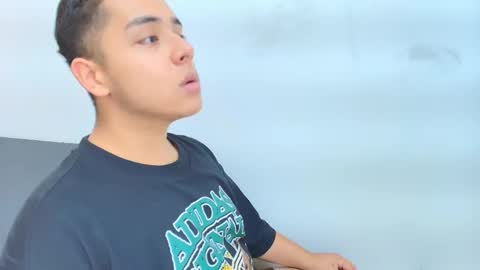 Erick online show from March 17, 8:01 pm