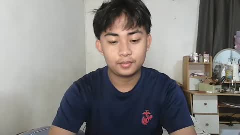 erick_cummer30 online show from June 17, 5:10 am