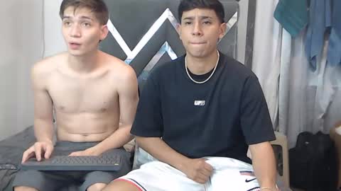 erick_de_rossee online show from January 6, 10:58 pm