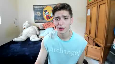erick_de_rossee online show from July 11, 6:43 pm