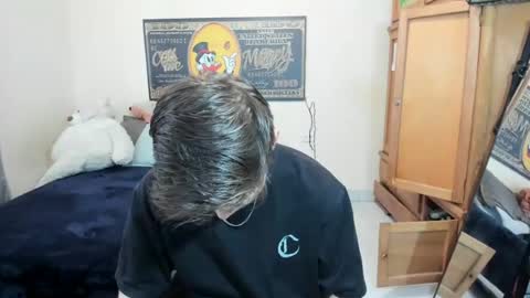 erick_de_rossee online show from July 27, 6:48 pm