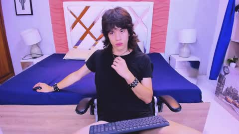 erick_ferrer online show from May 2, 10:26 pm