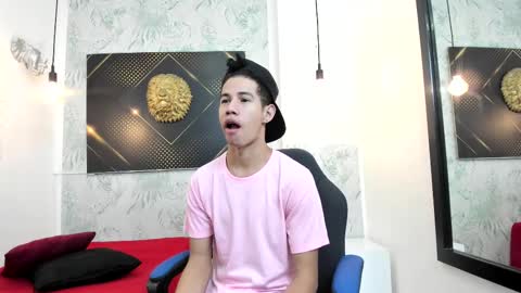   online show from February 18, 4:04 am