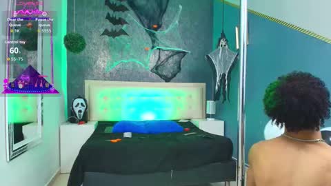   online show from October 23, 4:34 am