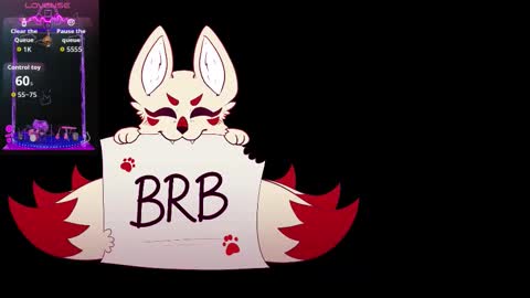   online show from November 12, 6:14 am