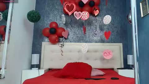   online show from February 16, 4:19 am