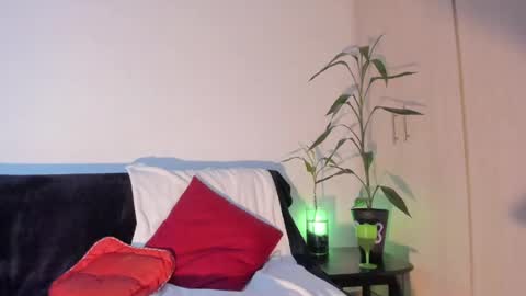 erickpritz_xh online show from May 3, 11:33 pm