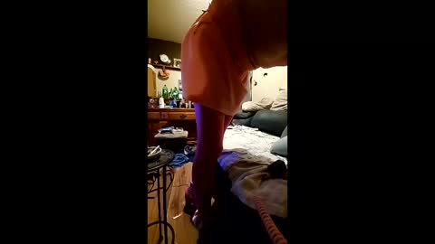Snapshot of ericlaurinwearingxxxpantyhose chatting on May 21, 3:13 am ericlaurinwearingxxxpantyhose online show from May 21, 3:13 am