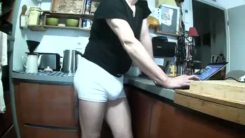 Steph et Eric online show from February 26, 3:30 pm