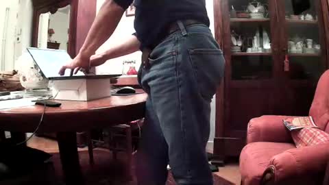 Steph et Eric online show from December 20, 5:20 pm