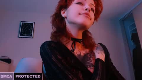 Snapshot of erii_xoxo chatting on March 5, 4:13 am Rainbow on your spoon online show from March 5, 4:13 am