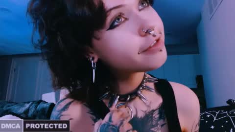 Rainbow on your spoon online show from February 14, 1:41 pm