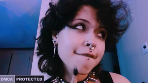 Rainbow on your spoon online show from February 15, 4:09 am