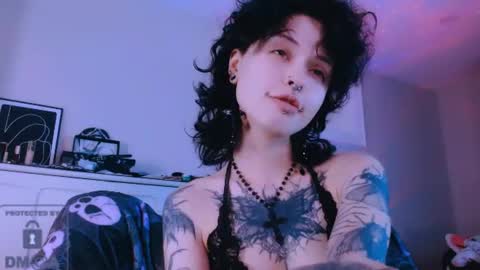 Rainbow on your spoon online show from June 15, 4:47 am