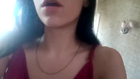 Snapshot of eriicagrey chatting on October 30, 7:10 am Eriicagrey online show from October 30, 7:10 am