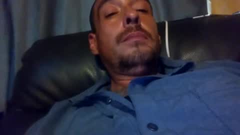 Snapshot of erik15516 chatting on July 13, 11:57 am erik15516 online show from July 13, 11:57 am