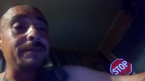 Snapshot of erik15516 chatting on July 18, 11:03 am erik15516 online show from July 18, 11:03 am