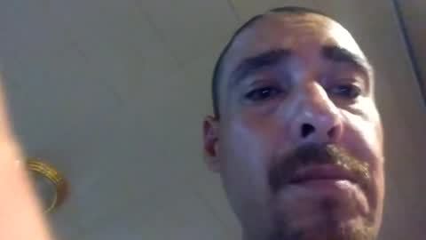 Snapshot of erik15516 chatting on July 30, 10:31 pm erik15516 online show from July 30, 10:31 pm