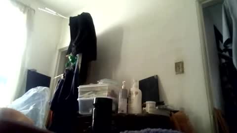Snapshot of erik15516 chatting on August 7, 9:39 pm erik15516 online show from August 7, 9:39 pm