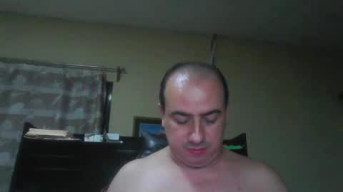erik1781 online show from March 21, 3:11 am
