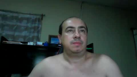 erik1781 online show from June 11, 5:16 am