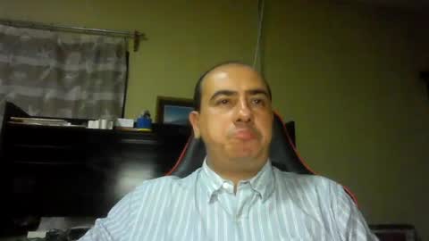 erik1781 online show from July 2, 1:16 am