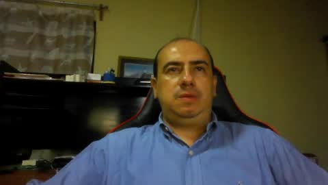 erik1781 online show from July 4, 6:08 am