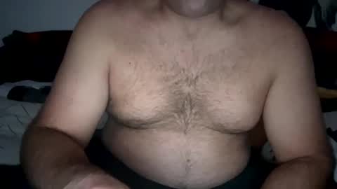 Snapshot of erik339102554 chatting on December 29, 3:54 am Lea Erik online show from December 29, 3:54 am