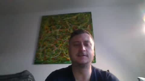 Snapshot of erik_69_69 chatting on December 2, 8:52 am erik_69_69 online show from December 2, 8:52 am