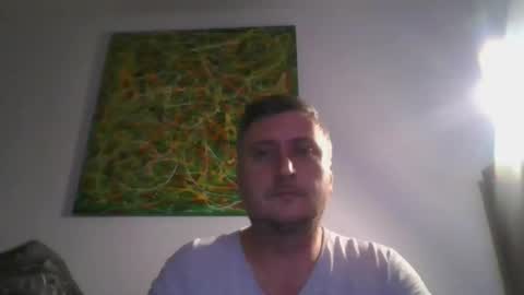 Snapshot of erik_69_69 chatting on December 4, 8:29 pm erik_69_69 online show from December 4, 8:29 pm
