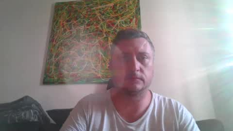 Snapshot of erik_69_69 chatting on December 5, 10:33 am erik_69_69 online show from December 5, 10:33 am
