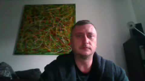 Snapshot of erik_69_69 chatting on December 18, 8:53 am erik_69_69 online show from December 18, 8:53 am