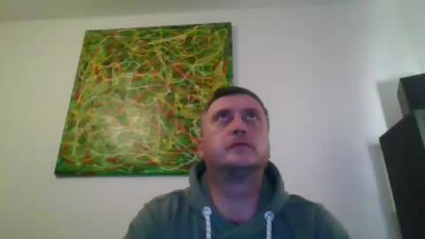 Snapshot of erik_69_69 chatting on January 7, 8:52 pm erik_69_69 online show from January 7, 8:52 pm