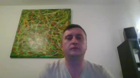 Snapshot of erik_69_69 chatting on January 16, 9:08 pm erik_69_69 online show from January 16, 9:08 pm